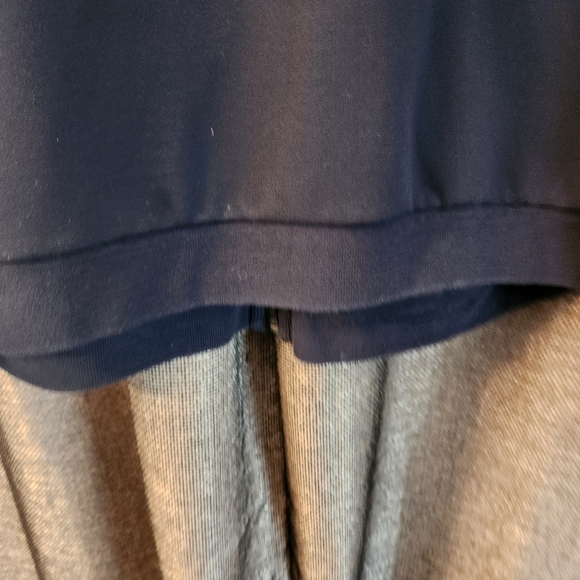 Ted Baker London Men's Full Zip Sweatshirt  L - Picture 7 of 10